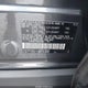 2T3RWRFV1NW135908 2022 Toyota Rav4 Hybrid Xle auction photo thumbnail 9