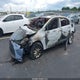 JTDVPMAE3N3012653 2022 Toyota Corolla Le auction photo thumbnail 2