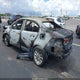 JTDVPMAE3N3012653 2022 Toyota Corolla Le auction photo thumbnail 3