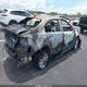 JTDVPMAE3N3012653 2022 Toyota Corolla Le auction photo thumbnail 4