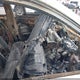 JTDVPMAE3N3012653 2022 Toyota Corolla Le auction photo thumbnail 5