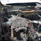 JTDVPMAE3N3012653 2022 Toyota Corolla Le auction photo thumbnail 7