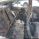 JTDVPMAE3N3012653 2022 Toyota Corolla Le auction photo thumbnail 8