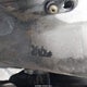 JTDVPMAE3N3012653 2022 Toyota Corolla Le auction photo thumbnail 9