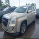 2GKFLTE54C6251899 2012 GMC Terrain Sle-2 auction photo thumbnail 2
