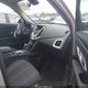 2GKFLTE54C6251899 2012 GMC Terrain Sle-2 auction photo thumbnail 5