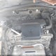 JTMWFREV4JJ179155 2018 Toyota Rav4 Xle auction photo thumbnail 10