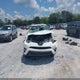 JTMWFREV4JJ179155 2018 Toyota Rav4 Xle auction photo thumbnail 12