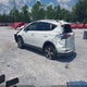 JTMWFREV4JJ179155 2018 Toyota Rav4 Xle auction photo thumbnail 3