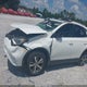 JTMWFREV4JJ179155 2018 Toyota Rav4 Xle auction photo thumbnail 6
