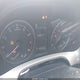 JTMWFREV4JJ179155 2018 Toyota Rav4 Xle auction photo thumbnail 7