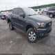 1FTER4FH2LLA73695 2020 Ford Ranger Xl auction photo thumbnail 1