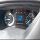 1FTER4FH2LLA73695 2020 Ford Ranger Xl auction photo thumbnail 7