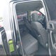 1FTER4FH2LLA73695 2020 Ford Ranger Xl auction photo thumbnail 8
