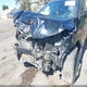 3CZRU5H1XNM702377 2022 Honda Hr-V 2Wd Sport auction photo thumbnail 11