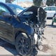 3CZRU5H1XNM702377 2022 Honda Hr-V 2Wd Sport auction photo thumbnail 18