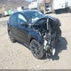 3CZRU5H1XNM702377 2022 Honda Hr-V 2Wd Sport auction photo thumbnail 1