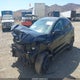 3CZRU5H1XNM702377 2022 Honda Hr-V 2Wd Sport auction photo thumbnail 2