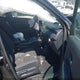 3CZRU5H1XNM702377 2022 Honda Hr-V 2Wd Sport auction photo thumbnail 5