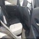 3CZRU5H1XNM702377 2022 Honda Hr-V 2Wd Sport auction photo thumbnail 8