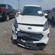 1FMCU9G6XLUB06285 2020 Ford Escape Se auction photo thumbnail 12