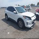 1FMCU9G6XLUB06285 2020 Ford Escape Se auction photo thumbnail 1
