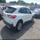 1FMCU9G6XLUB06285 2020 Ford Escape Se auction photo thumbnail 4