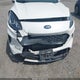 1FMCU9G6XLUB06285 2020 Ford Escape Se auction photo thumbnail 6