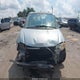 1D4GP24R76B546633 2006 Dodge Grand Caravan Se auction photo thumbnail 11