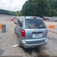 1D4GP24R76B546633 2006 Dodge Grand Caravan Se auction photo thumbnail 3