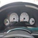 1D4GP24R76B546633 2006 Dodge Grand Caravan Se auction photo thumbnail 7