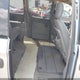 1D4GP24R76B546633 2006 Dodge Grand Caravan Se auction photo thumbnail 8