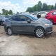 3FA6P0G72GR282005 2016 Ford Fusion S auction photo thumbnail 13