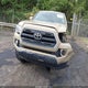 5TFCZ5AN1GX010791 2016 Toyota Tacoma Sr5 V6 auction photo thumbnail 12