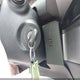 5TFCZ5AN1GX010791 2016 Toyota Tacoma Sr5 V6 auction photo thumbnail 11