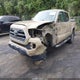 5TFCZ5AN1GX010791 2016 Toyota Tacoma Sr5 V6 auction photo thumbnail 2