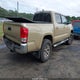 5TFCZ5AN1GX010791 2016 Toyota Tacoma Sr5 V6 auction photo thumbnail 4