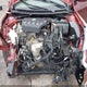 1N4AL2AP2CC187320 2012 Nissan Altima 2.5 S auction photo thumbnail 10