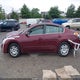 1N4AL2AP2CC187320 2012 Nissan Altima 2.5 S auction photo thumbnail 14
