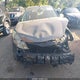 1G8ZS57N67F243698 2007 Saturn Aura Xe auction photo thumbnail 12