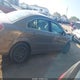 1G8ZS57N67F243698 2007 Saturn Aura Xe auction photo thumbnail 13
