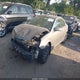 1G8ZS57N67F243698 2007 Saturn Aura Xe auction photo thumbnail 2