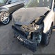 1G8ZS57N67F243698 2007 Saturn Aura Xe auction photo thumbnail 6