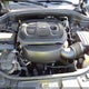 1C4RDJDG0JC307578 2018 Dodge Durango Gt Awd auction photo thumbnail 10