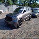 1C4RDJDG0JC307578 2018 Dodge Durango Gt Awd auction photo thumbnail 2