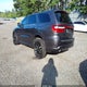 1C4RDJDG0JC307578 2018 Dodge Durango Gt Awd auction photo thumbnail 3