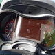 1C4RDJDG0JC307578 2018 Dodge Durango Gt Awd auction photo thumbnail 7