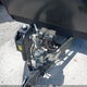 4X4TCKY23NX158279 2022 Forest River Cherokee auction photo thumbnail 10