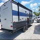 4X4TCKY23NX158279 2022 Forest River Cherokee auction photo thumbnail 4
