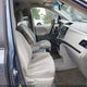 5TDKK3DC4ES499771 2014 Toyota Sienna Le V6 8 Passenger auction photo thumbnail 5
